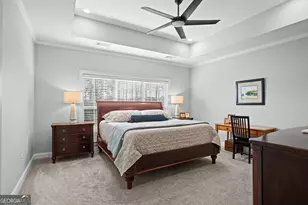 109 Fairway Dr, Vidalia, GA 30474 - Photo 26