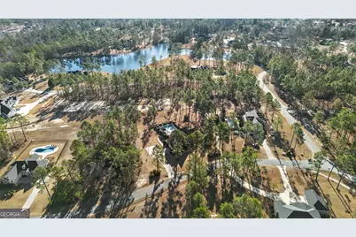 109 Fairway Drive, Vidalia, GA 30474 - Photo 58