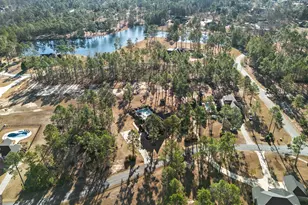 109 Fairway Dr, Vidalia, GA 30474 - Photo 58