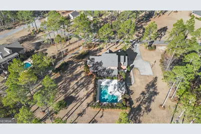 109 Fairway Drive, Vidalia, GA 30474 - Photo 54