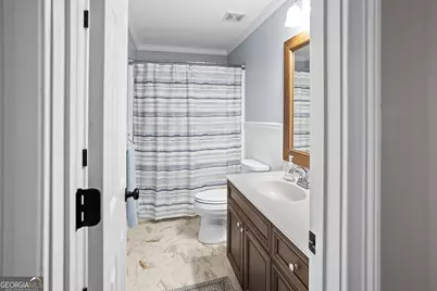 109 Fairway Drive, Vidalia, GA 30474 - Photo 40