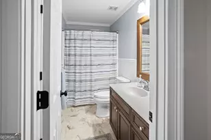 109 Fairway Dr, Vidalia, GA 30474 - Photo 40