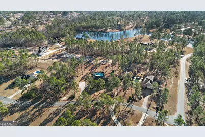 109 Fairway Drive, Vidalia, GA 30474 - Photo 52