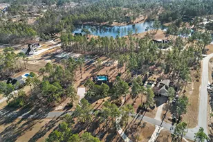 109 Fairway Dr, Vidalia, GA 30474 - Photo 52