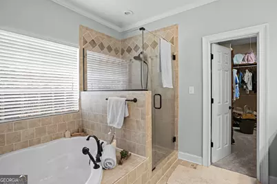 109 Fairway Drive, Vidalia, GA 30474 - Photo 30