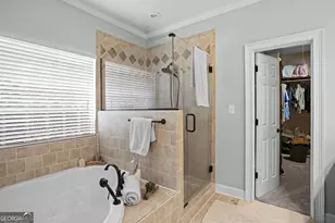 109 Fairway Dr, Vidalia, GA 30474 - Photo 30