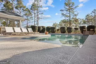 109 Fairway Dr, Vidalia, GA 30474 - Photo 46