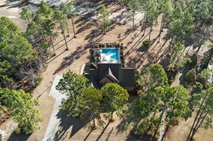 109 Fairway Dr, Vidalia, GA 30474 - Photo 56