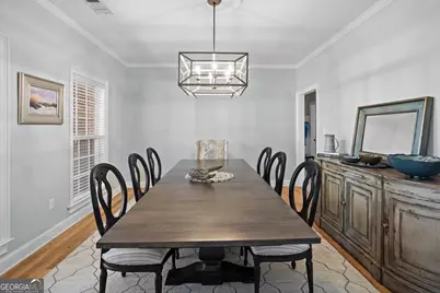 109 Fairway Drive, Vidalia, GA 30474 - Photo 8