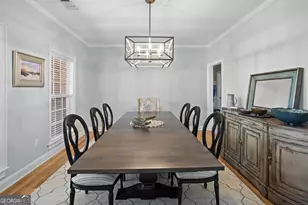 109 Fairway Dr, Vidalia, GA 30474 - Photo 8