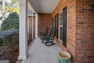 109 Fairway Dr, Vidalia, GA 30474 - Photo 4