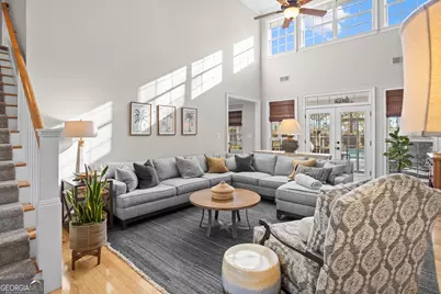 109 Fairway Drive, Vidalia, GA 30474 - Photo 10