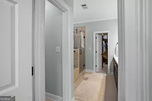 109 Fairway Dr, Vidalia, GA 30474 - Photo 28