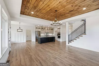 100 Silver Oak Trail, Dahlonega, GA 30533 - Photo 12