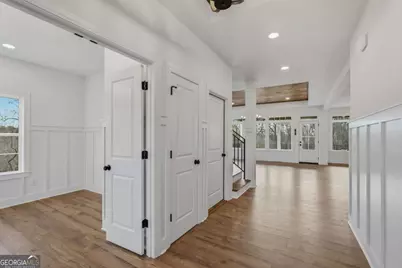 100 Silver Oak Trail, Dahlonega, GA 30533 - Photo 8