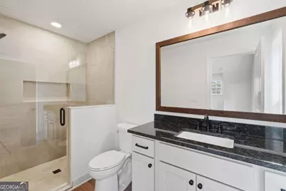 100 Silver Oak Trail, Dahlonega, GA 30533 - Photo 32