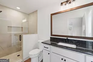 100 Silver Oak Trail, Dahlonega, GA 30533 - Photo 32