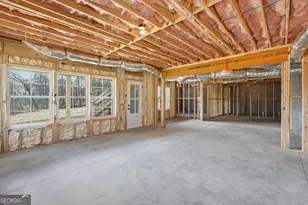 100 Silver Oak Trail, Dahlonega, GA 30533 - Photo 36