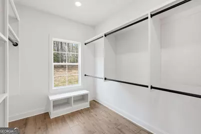 100 Silver Oak Trail, Dahlonega, GA 30533 - Photo 28