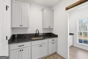 100 Silver Oak Trail, Dahlonega, GA 30533 - Photo 20