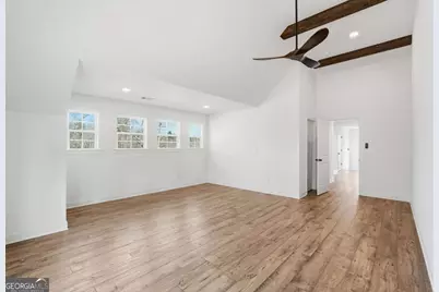 100 Silver Oak Trail, Dahlonega, GA 30533 - Photo 30