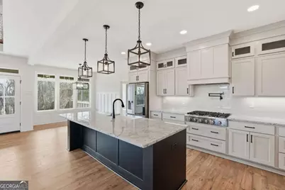 100 Silver Oak Trail, Dahlonega, GA 30533 - Photo 16