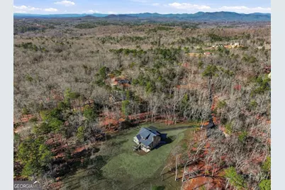 100 Silver Oak Trail, Dahlonega, GA 30533 - Photo 4