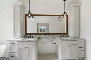 100 Silver Oak Trail, Dahlonega, GA 30533 - Photo 26