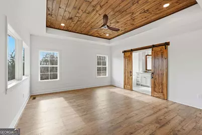 100 Silver Oak Trail, Dahlonega, GA 30533 - Photo 22