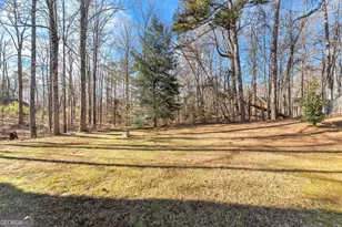 5620 Millstone Dr, Cumming, GA 30028 - Photo 40