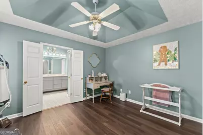 5620 Millstone Drive, Cumming, GA 30028 - Photo 32