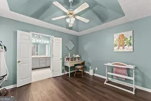 5620 Millstone Dr, Cumming, GA 30028 - Photo 32