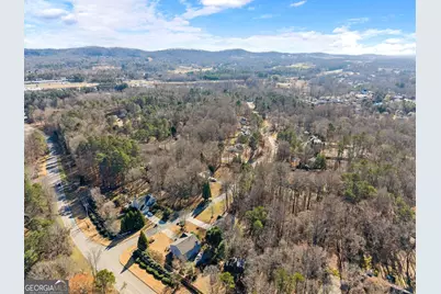 5620 Millstone Drive, Cumming, GA 30028 - Photo 44