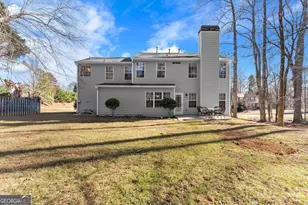 5620 Millstone Dr, Cumming, GA 30028 - Photo 36