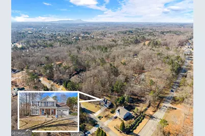 5620 Millstone Drive, Cumming, GA 30028 - Photo 42