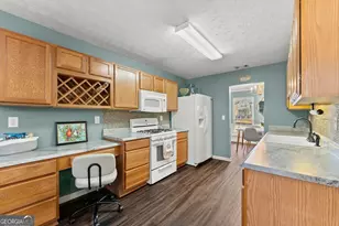 5620 Millstone Dr, Cumming, GA 30028 - Photo 18