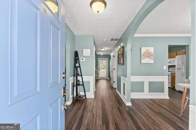 5620 Millstone Drive, Cumming, GA 30028 - Photo 8