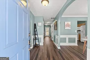 5620 Millstone Dr, Cumming, GA 30028 - Photo 8