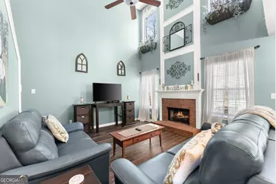 5620 Millstone Drive, Cumming, GA 30028 - Photo 14