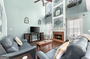 5620 Millstone Dr, Cumming, GA 30028 - Photo 14