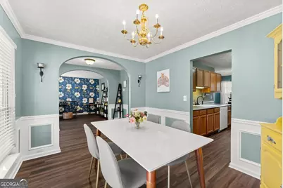 5620 Millstone Drive, Cumming, GA 30028 - Photo 12