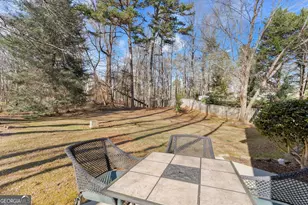 5620 Millstone Dr, Cumming, GA 30028 - Photo 38