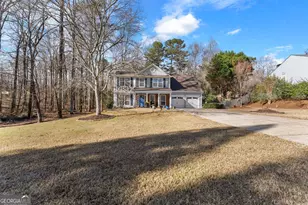 5620 Millstone Dr, Cumming, GA 30028 - Photo 6