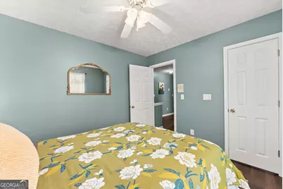 5620 Millstone Drive, Cumming, GA 30028 - Photo 30