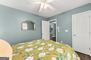 5620 Millstone Dr, Cumming, GA 30028 - Photo 30