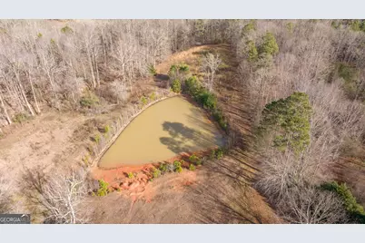 0 G W Wilson & Christian Road, Nicholson, GA 30565 - Photo 6
