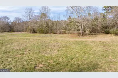 0 G W Wilson & Christian Road, Nicholson, GA 30565 - Photo 22