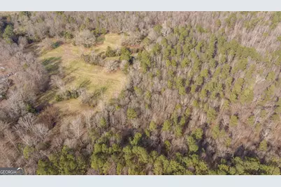 0 G W Wilson & Christian Road, Nicholson, GA 30565 - Photo 12