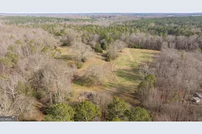 0 G W Wilson & Christian Road, Nicholson, GA 30565 - Photo 18