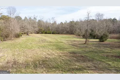 0 G W Wilson & Christian Road, Nicholson, GA 30565 - Photo 20